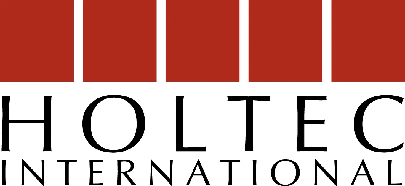 Holtec Nuclear logo