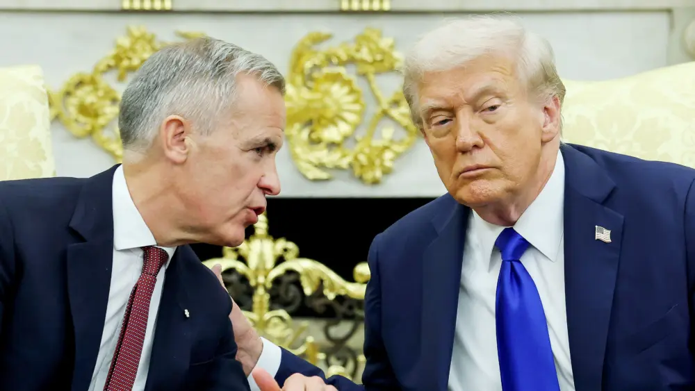 getty_markcarneydonaldtrump_09092687471