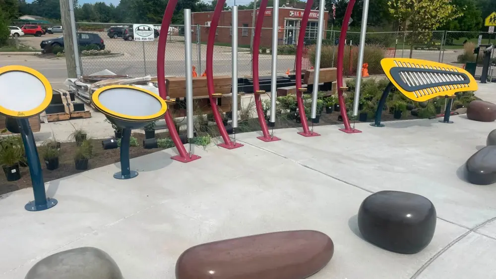kohn-park-2026-2