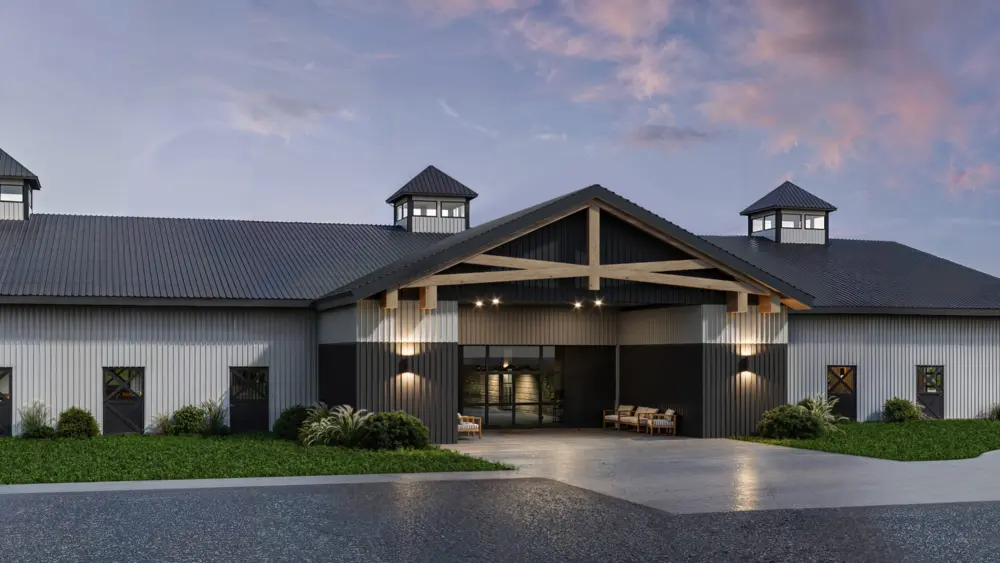 Concord Ridge depiction 26