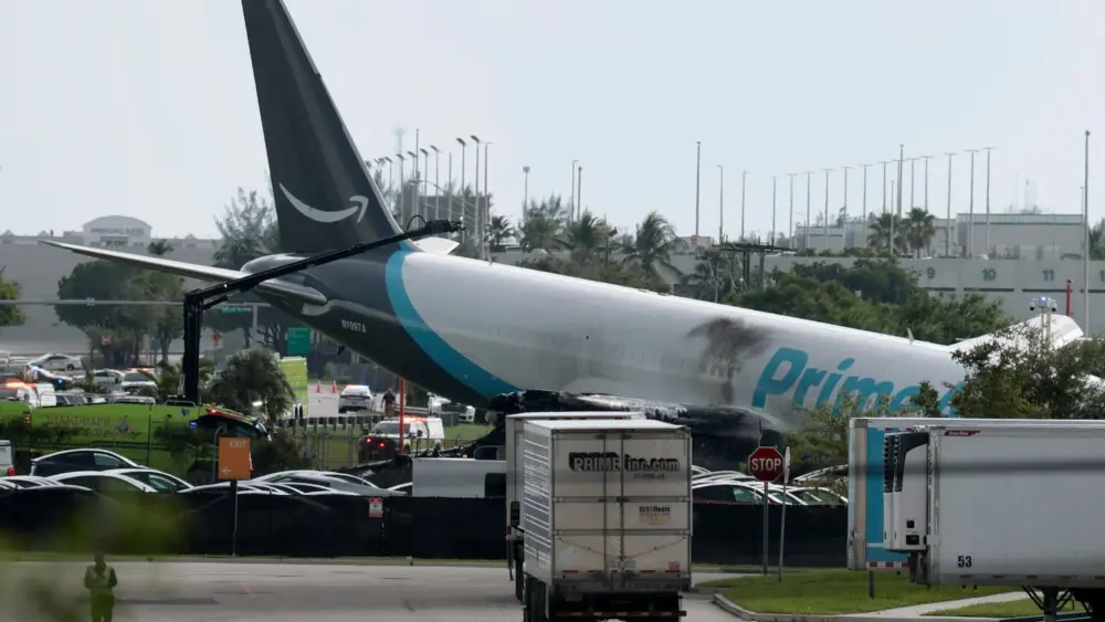 getty_amazoncargoplane_091426561692