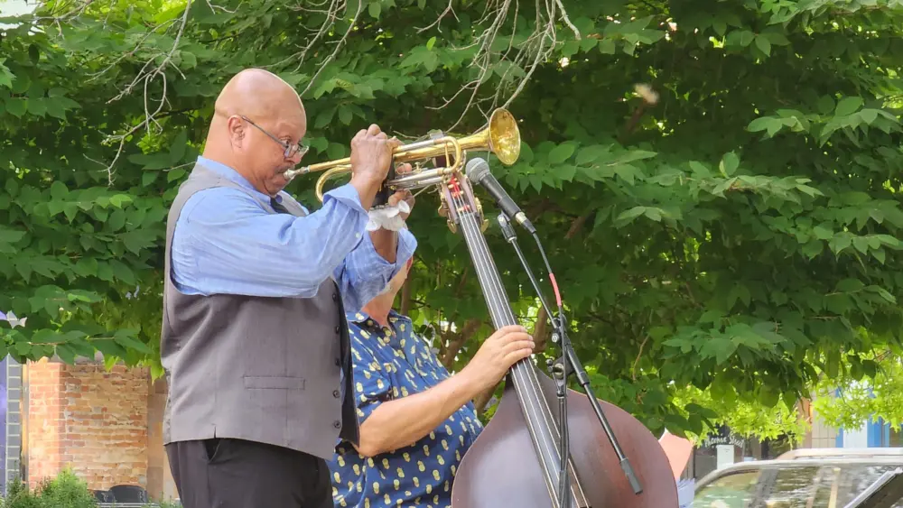 south-haven-jazz-festival-photo-2