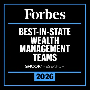 forbes