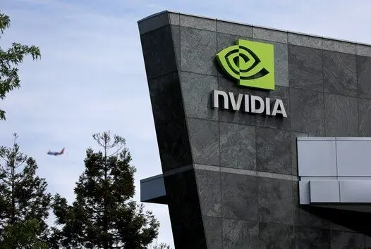 nvidia-gty-jef-260928_1790605431169_hpembed836816