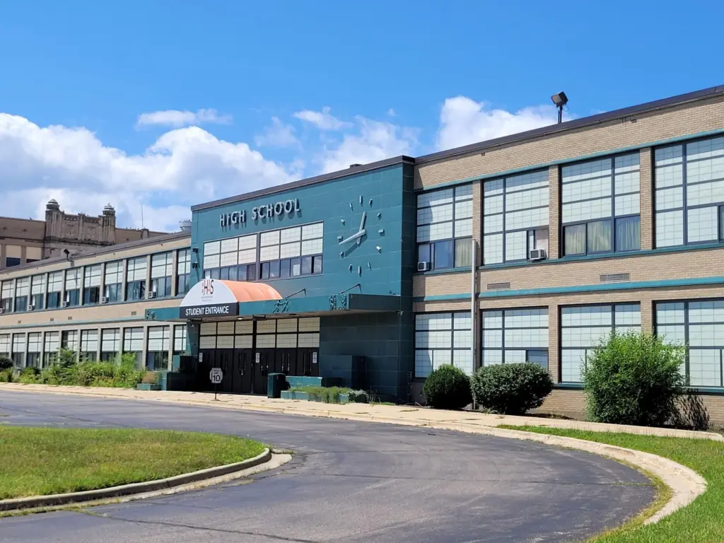 benton-harbor-high-school-2026-1-2