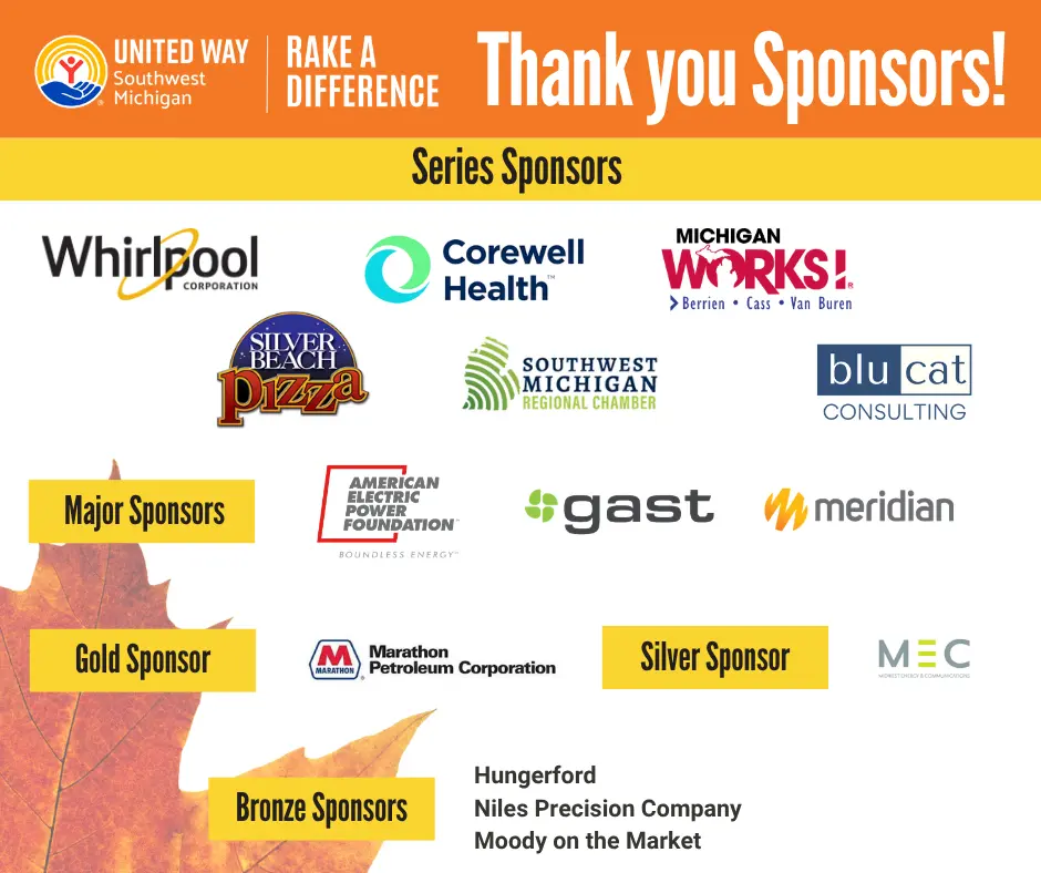rad-social-sponsors-ty-2026-rev