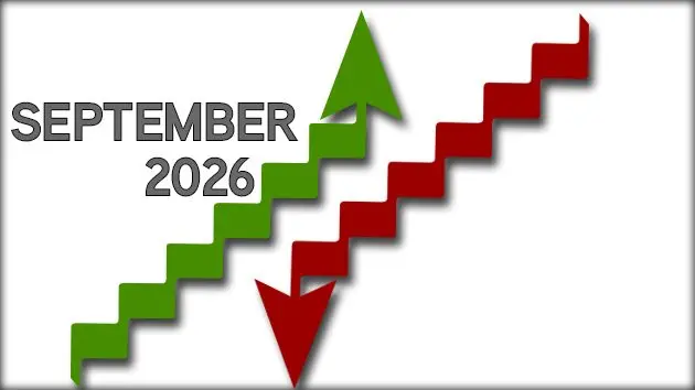 jobsreport100226474531
