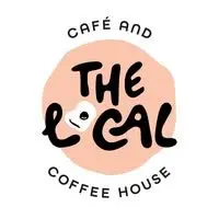 The Local logo 26