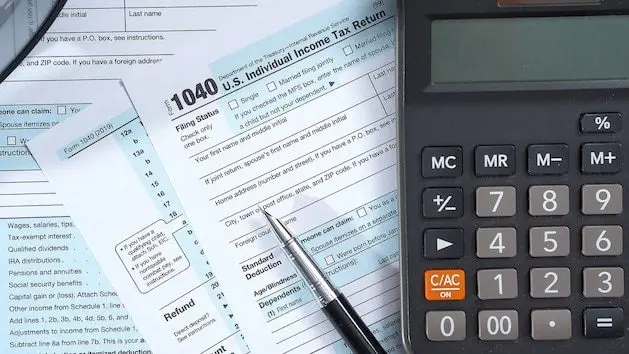 tax-forms-gty-jef-261005_1791224928201_hpembed433698