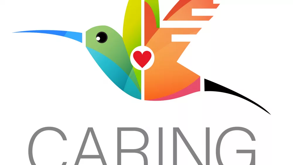 caring_connections_logo_on_white_2a