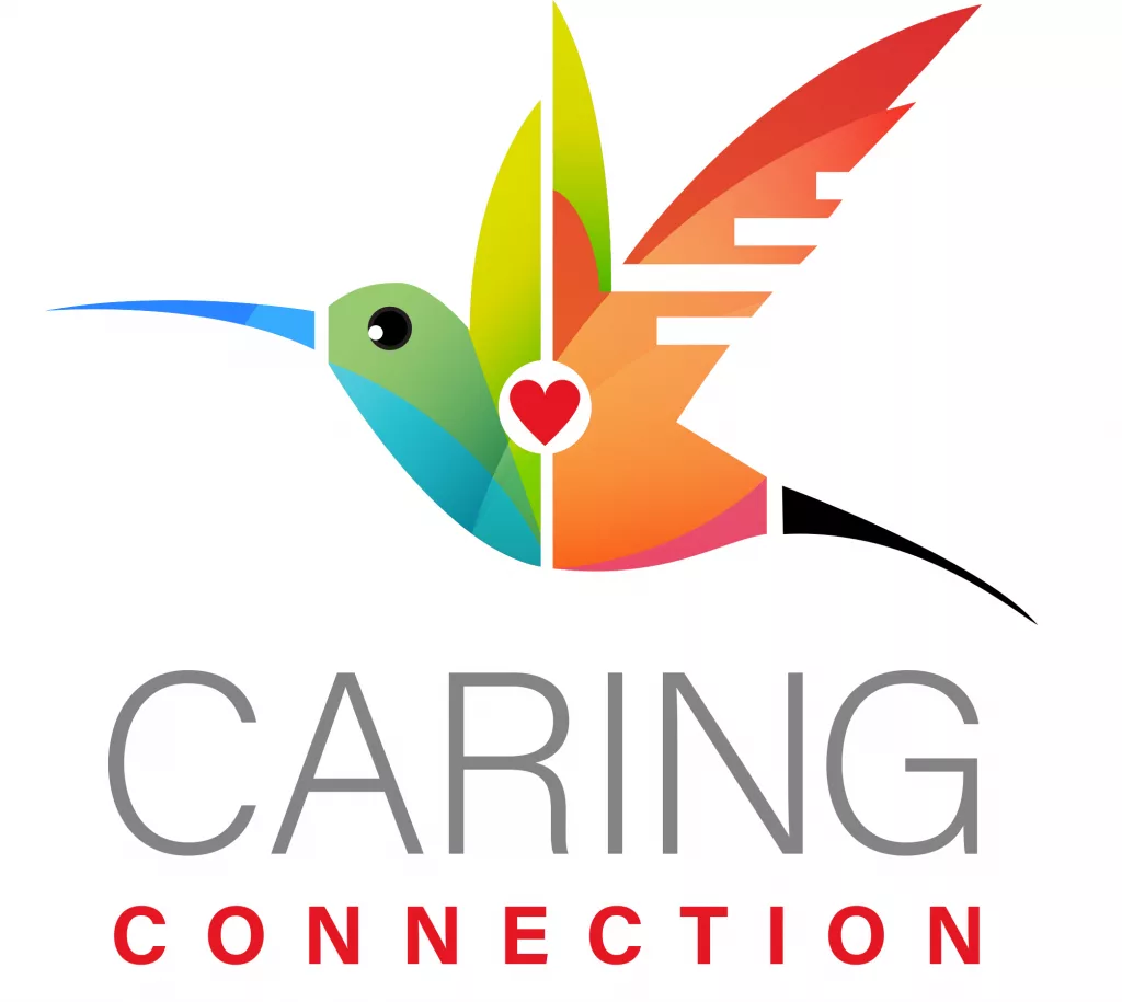 caring_connections_logo_on_white_2a