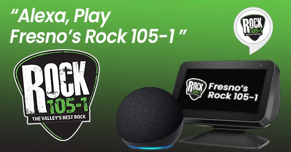 fresnosrock1051-alexa-facebookv2