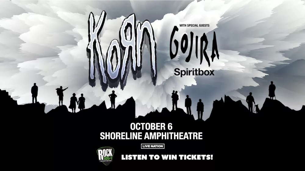 Korn