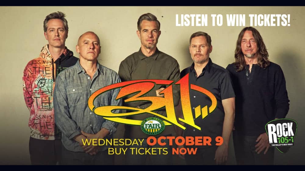 311