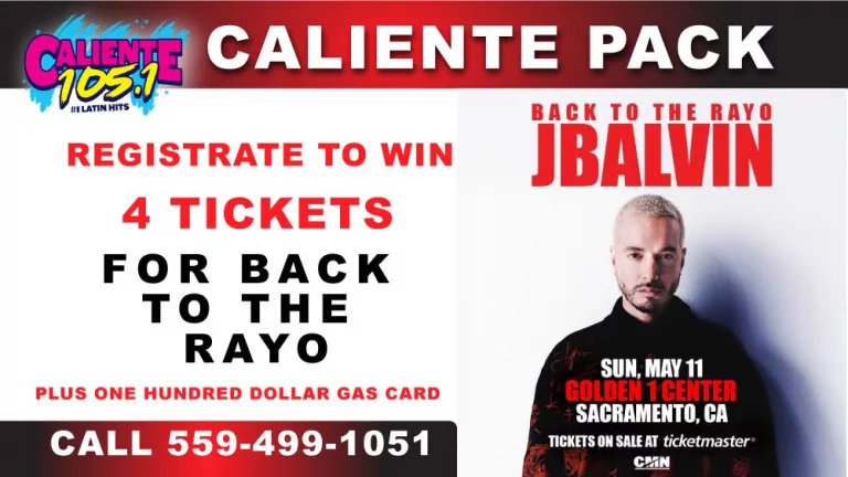 J Balvin