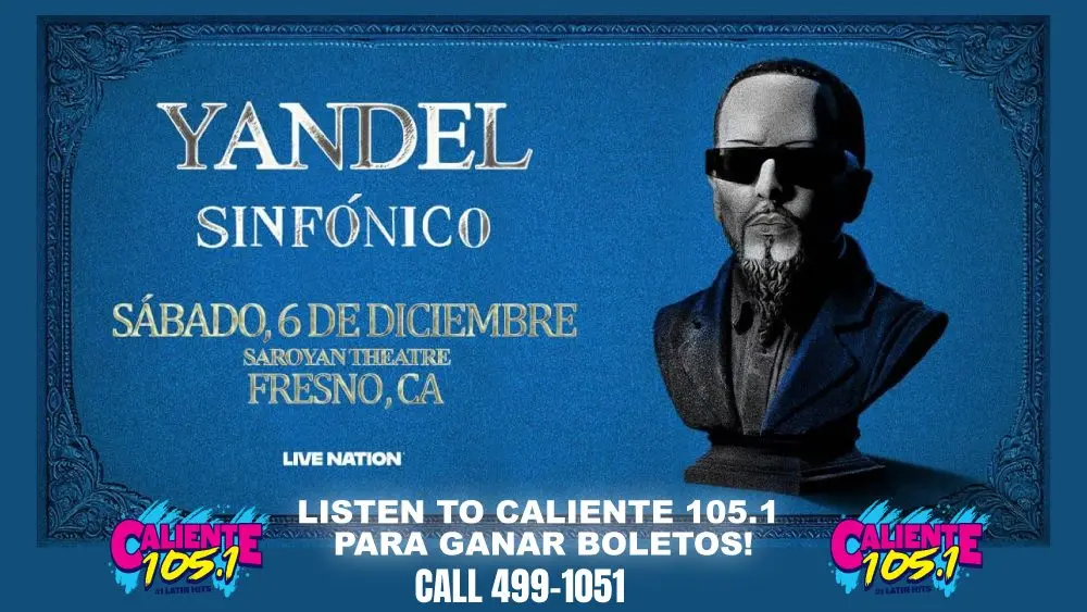 Yandel