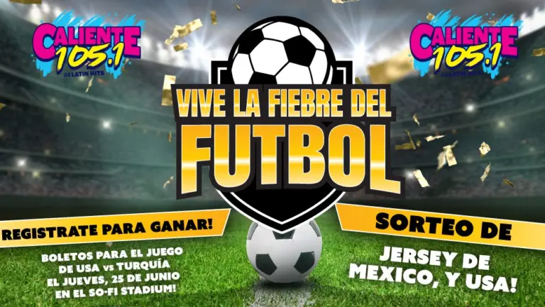 futbol