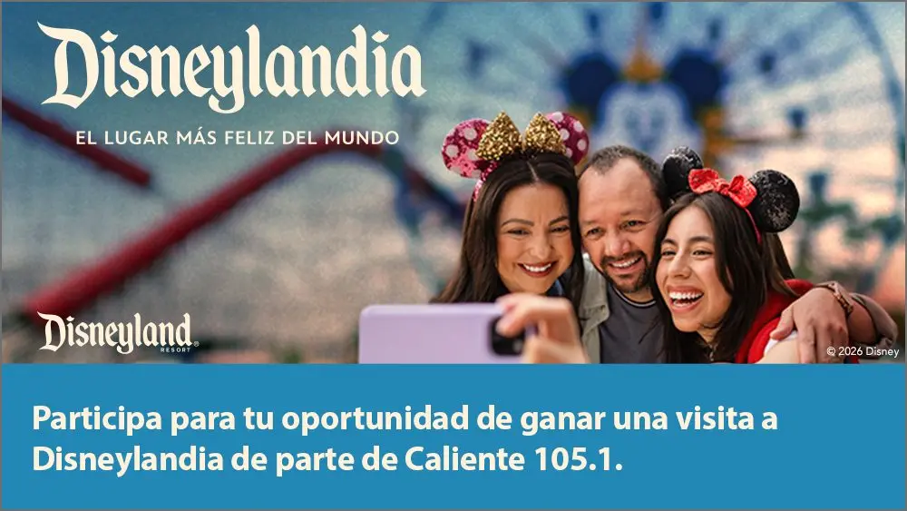 disney