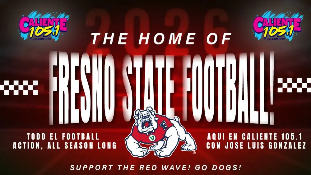 fresno state football