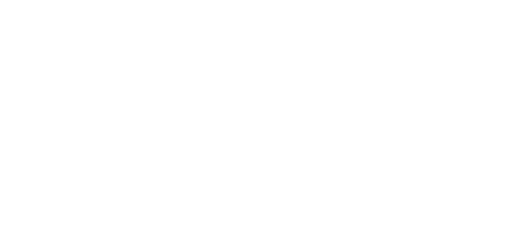 2023-wxjc-logo-white
