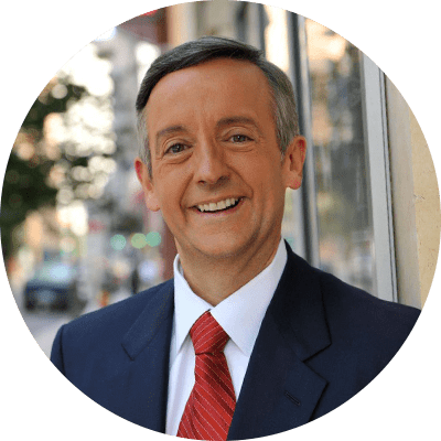 robert-jeffress