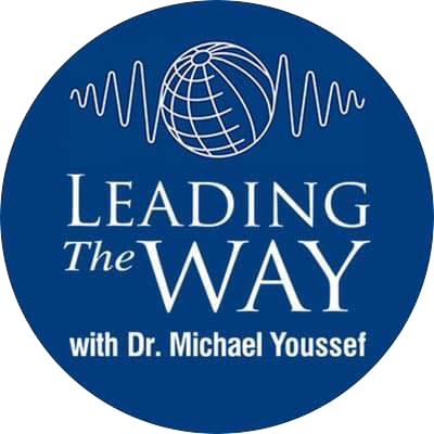 leading-the-way-2