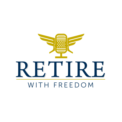 retire-with-freedom-2