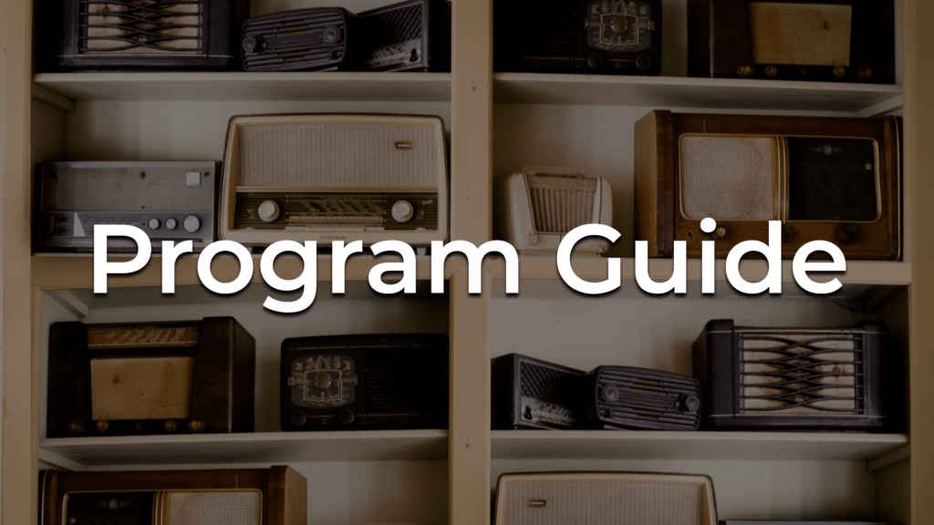 program-guide-2