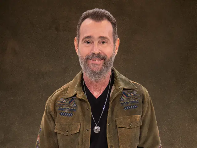 rabbi-schneider