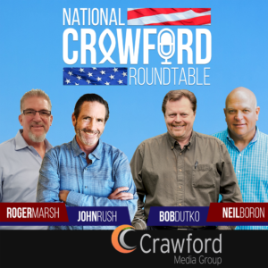 intertech-tv-app-national_crawford_roundtable-podcast