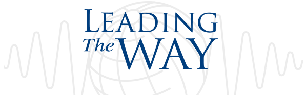 ltw-logo-2