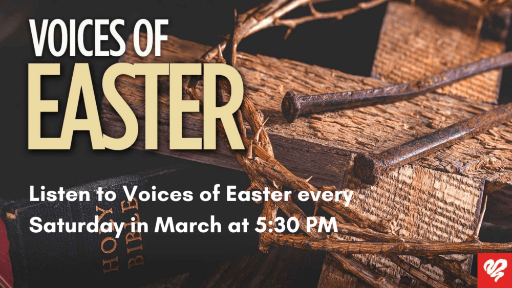 lwf-voices-of-easter-wxjc