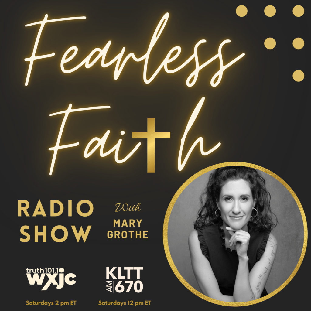 fearless-faith-radio-show-with-stations