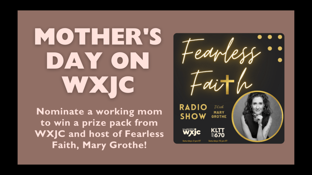wxjc-mothers-day-mary-grothe-web-banner-1
