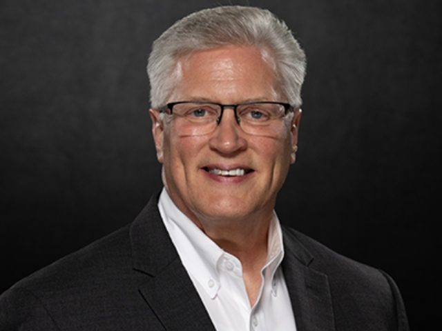 jeff_-archey_640x480-2