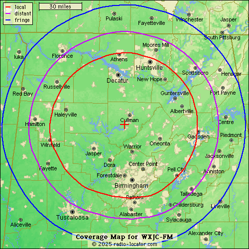 wxjc_fm_lu