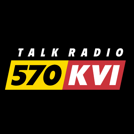 KVI Logo
