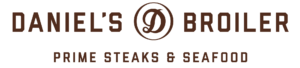 Daniels Broiler