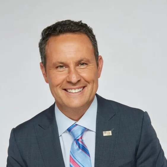 Brian Kilmeade