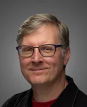 Phil Vandervort