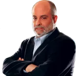 Mark Levin