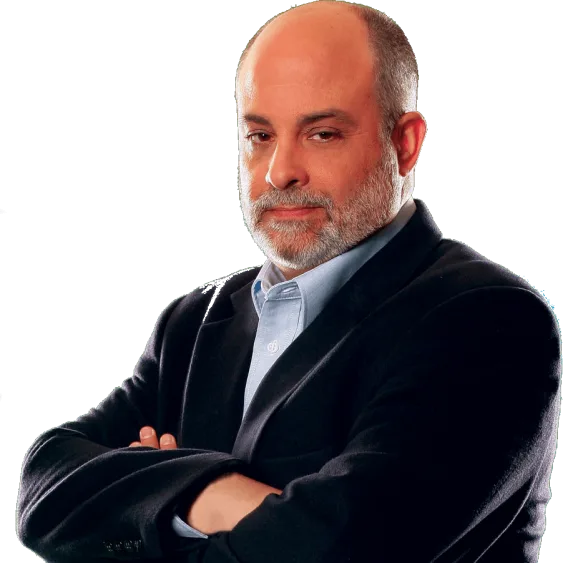 Mark Levin