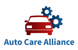 auto-care-alliance-logo-this-one_300x300