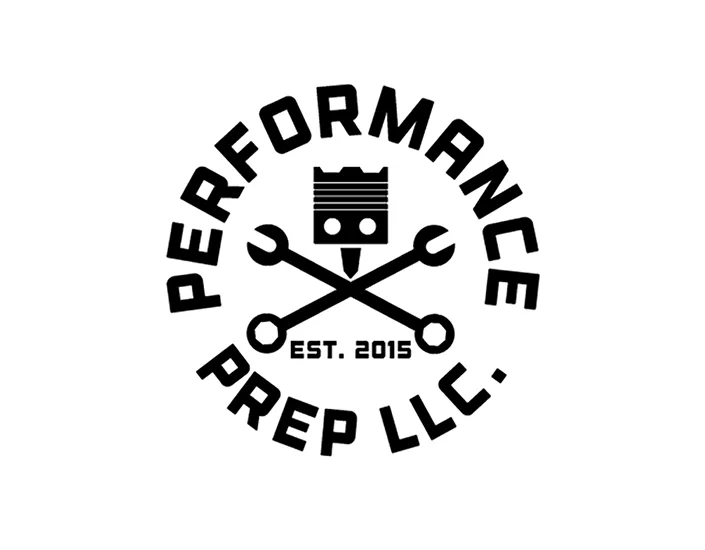 performance_prep