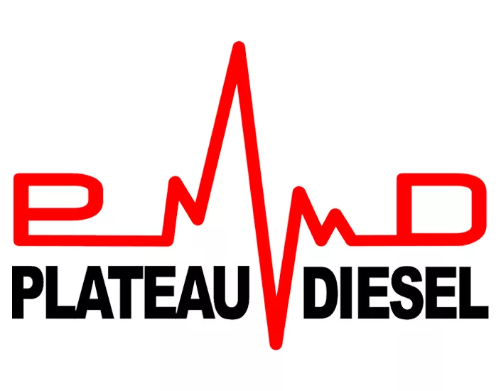 plateau_diesel
