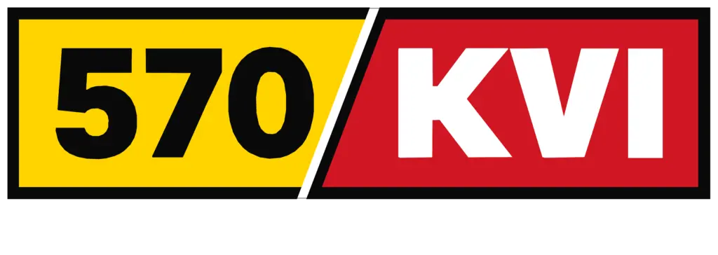 kvi-logo-primary-b-transparent-reversed-ultra-hq