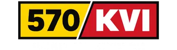 kvi-logo-primary-b-transparent-reversed