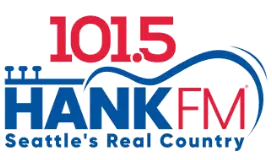 HANK FM