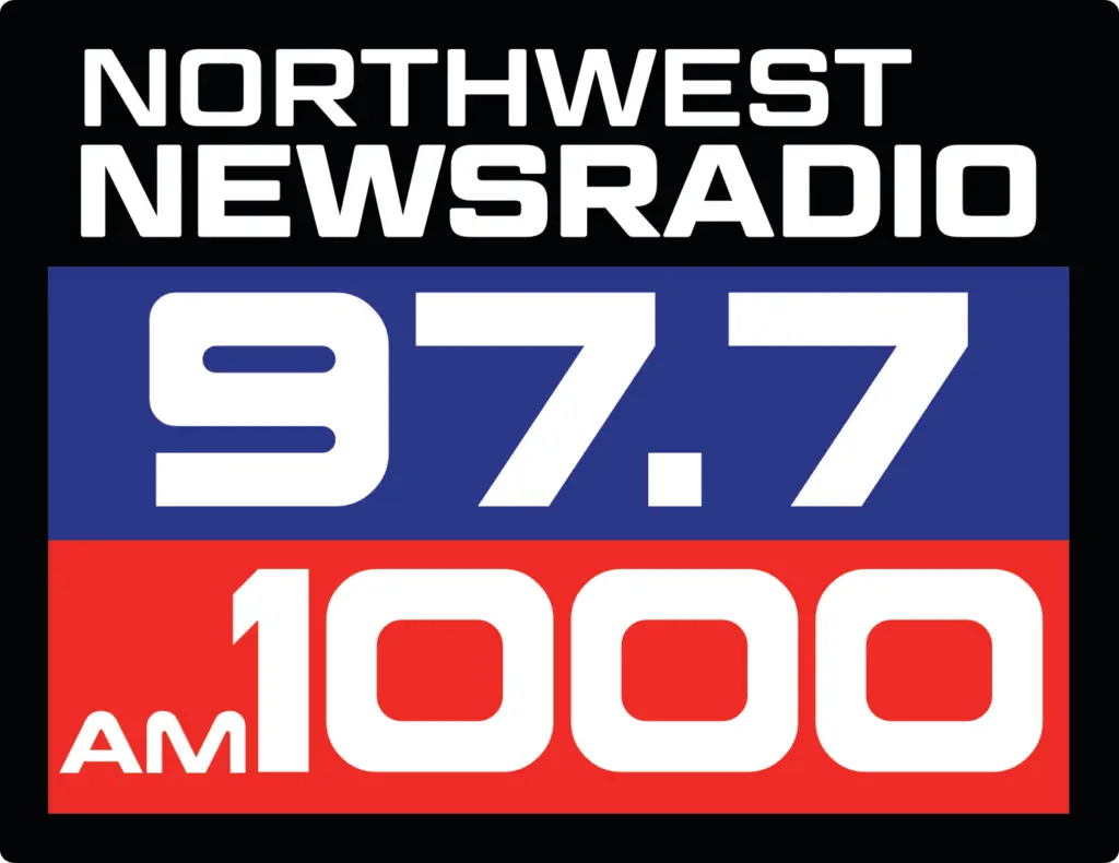 Northwest Newsradio