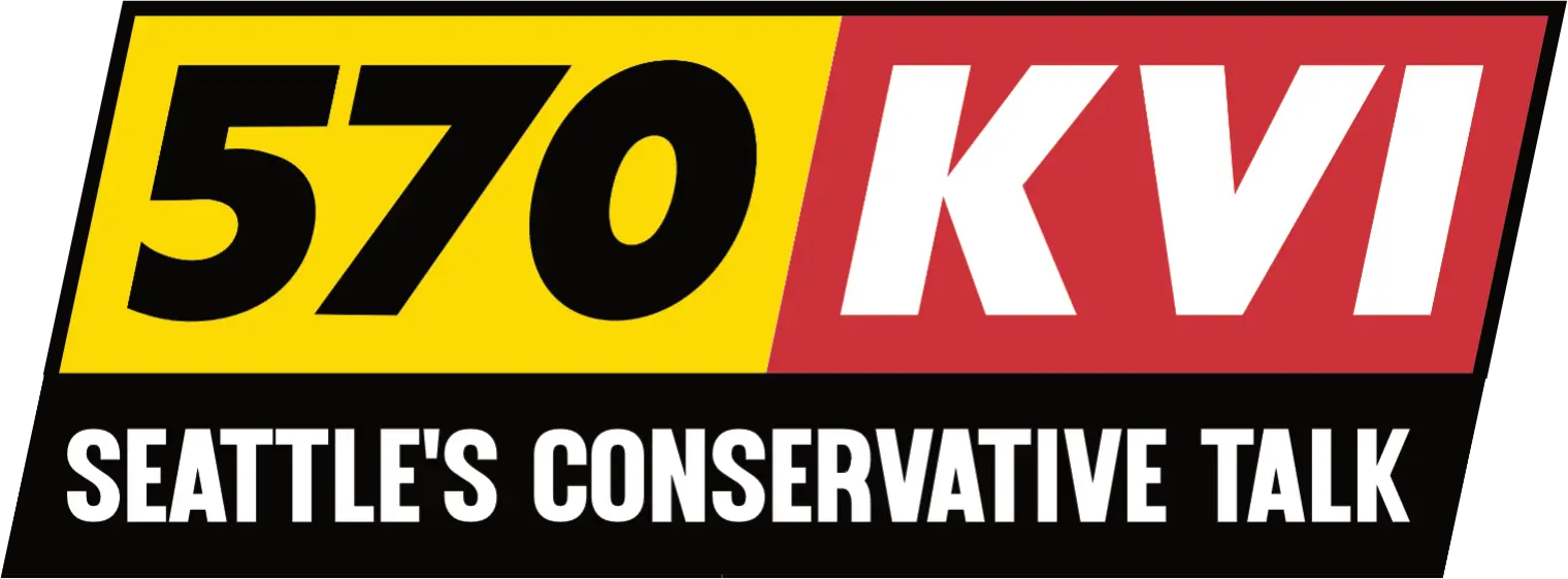 KVI Logo